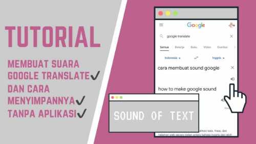 7-Cara-Membuat-Sound-of-Text-WA-Suara-BTS-Kartun-Pria-dan-Bahasa-Daerah