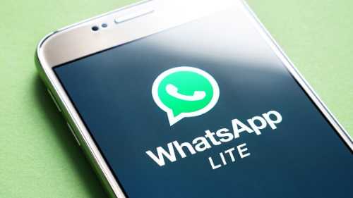 Apa-Itu-WhatsApp-Lite