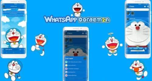 Apa-Itu-Whatsapp-Doraemon