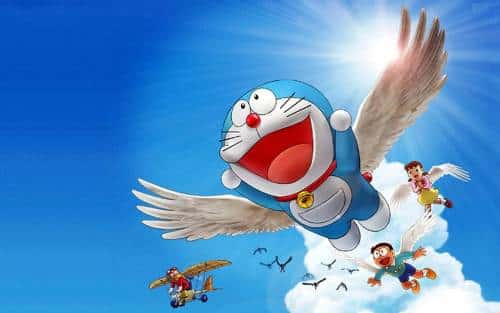 Apakah-Whatsapp-Doraemon-Aman