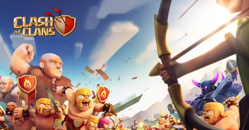 COC-MOD-APK-Terbaru-dan-Berbagai-Fitur-Unggulan