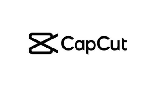 CapCut-Mod-Apk-Download-Versi-Terbaru-Tanpa-Watermark-2022