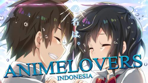 Cara-Download-Anime-Lovers-APK-untuk-PC-dengan-Emulator