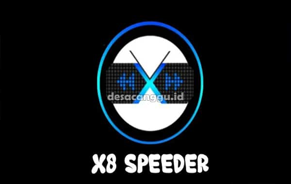 Cara-Instal-X8-Speeder-Domino-APK