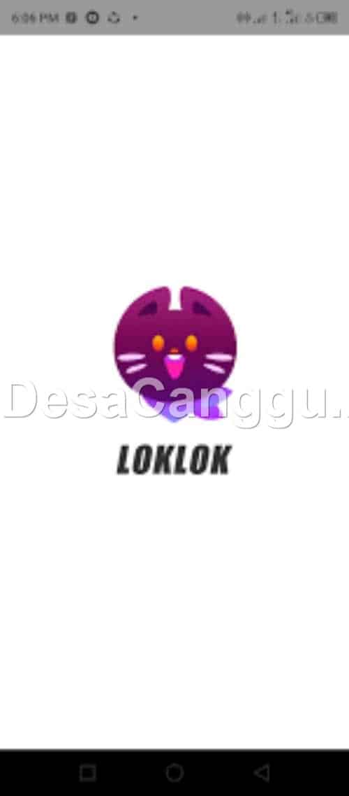 Cara-Install-Loklok-APK