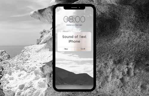 Cara-Membuat-Sound-of-Text-WA-di-iPhone