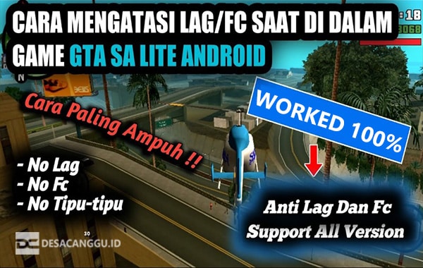 Cara-Mengatasi-Masalah-di-GTA-SA-Lite-Android