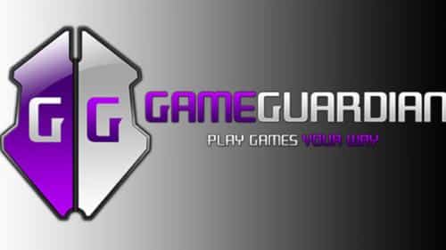 Cara-Menggunakan-Game-APK-Guardian-Untuk-Permainan