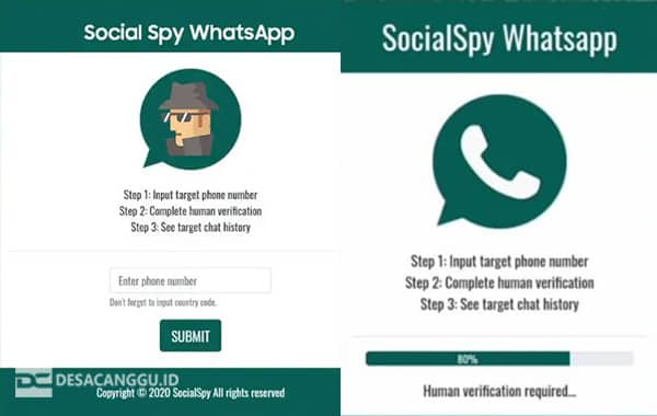 Cara-Menggunakan-Socialspy-Whatsapp-Dengan-Mudah