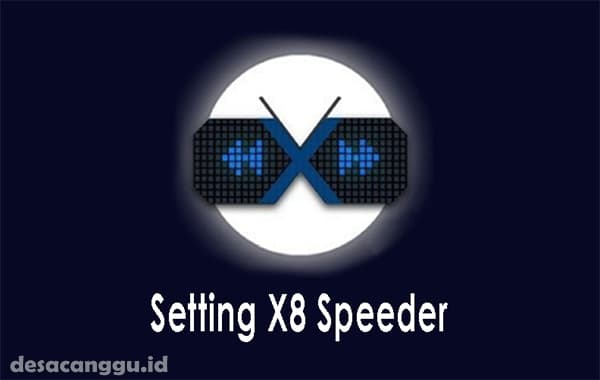Cara-Setting-X8-Speeder-di-Game-Higgs-Domino-Island