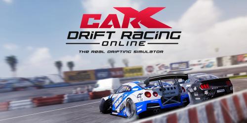 Carx-Drift-Racing-2-Mod-Apk-Versi-Terbaru-All-Cars-Unlocked-2022