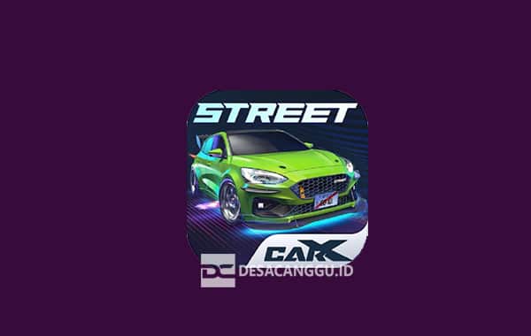 Carx-Street-Mod-Apk