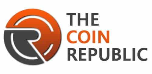 Coin-Republic