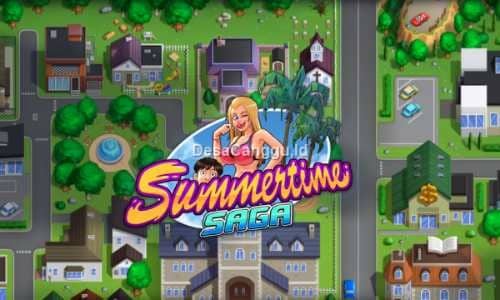 Deskripsi-Game-Summertime-Saga-Mod-Apk-Terbaru