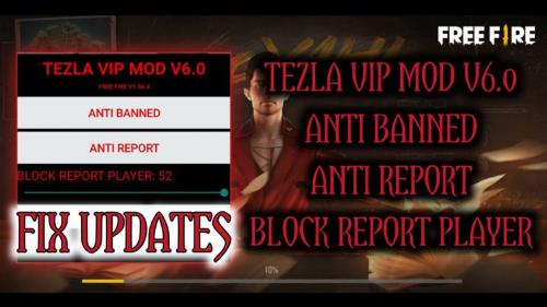 Detail-Aplikasi-dan-Link-Download-Tezla-VIP-Mod-Apk-Terbaru-2022