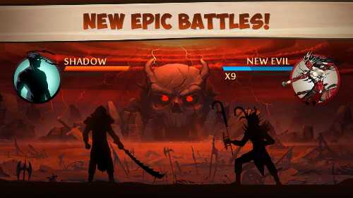 Download-Aplikasi-Shadow-Fight-2-Mod