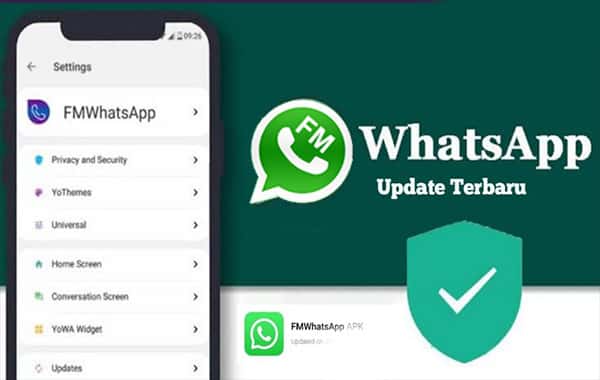 Download-FM-Whatsapp-Versi-Terbaru