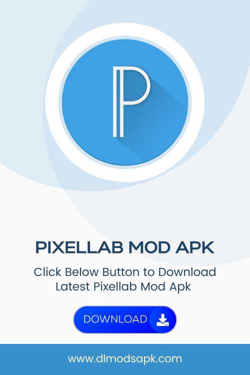Download-Pixellab-Mod-Apk