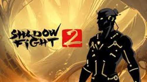 Download-Shadow-Fight-2-Mod-APK-Terbaru-Aman-Anti-Banned
