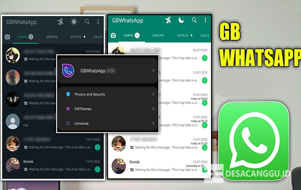Download-WA-GB-Mod-Android