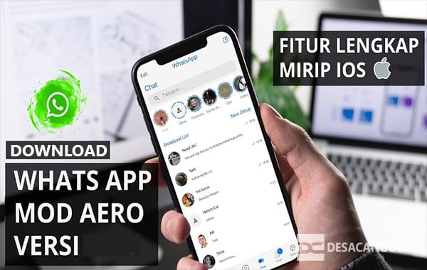 Download-Whatsapp-Aero-Hazar-Bozkurt-Terbaru-APK-2022
