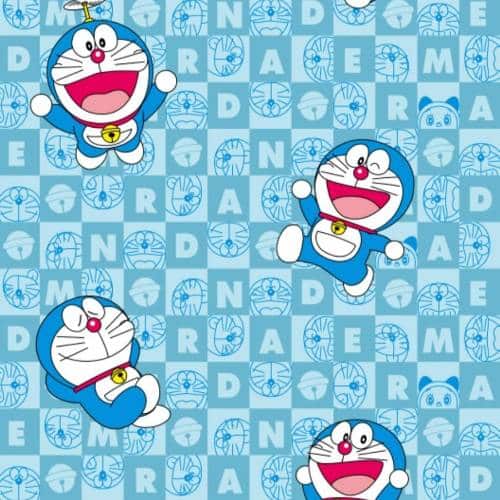 Download-Whatsapp-Doraemon-Terbaru-2022