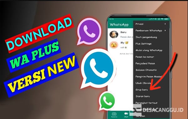 Download-Whatsapp-Plus-Terbaru-2022