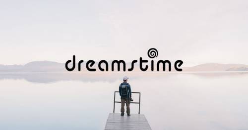 Dreams-time