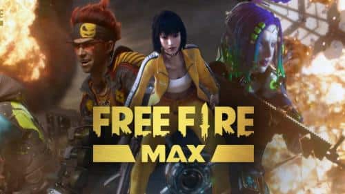 FF-MAX-Apk-Update-2022-Perbedaan-dengan-FF-Biasa-Fitur-Game-Max-Link-Download-Dll