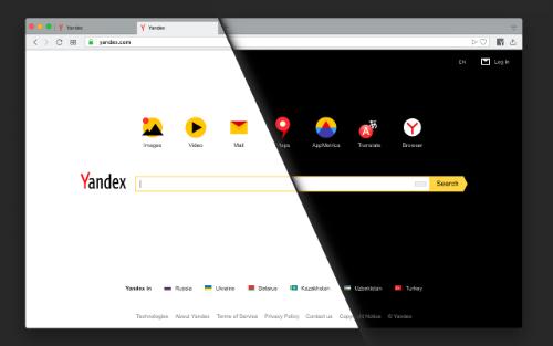 Fitur-Unggulan-Yandex-Browser-Apk-Android