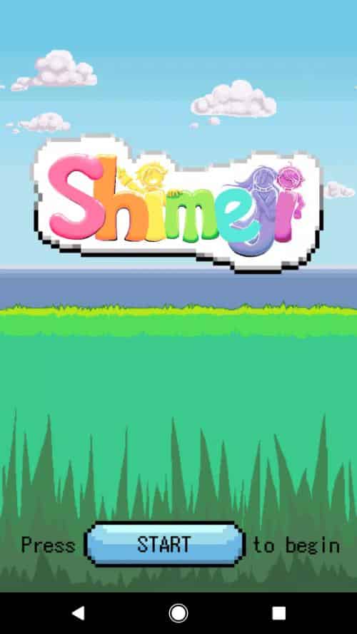 Fitur-Unggulan-dari-Shimeji-Mod