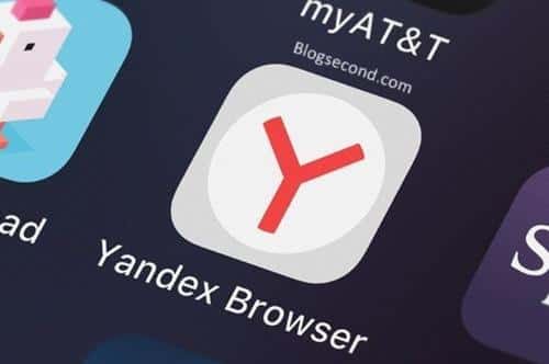 Fungsi-Yandex-Browser-Apk