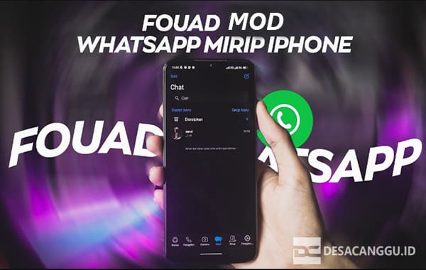 Kekurangan-Fouad-Whatsapp-Update