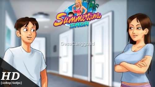 Kelebihan-dan-Kelemahan-Game-Summertime-Saga-Mod-Apk