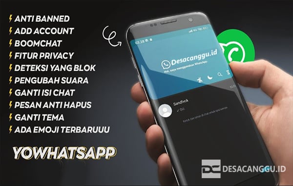 Keuntungan-Menggunakan-Yo-Whatsapp-Versi-Terbaru