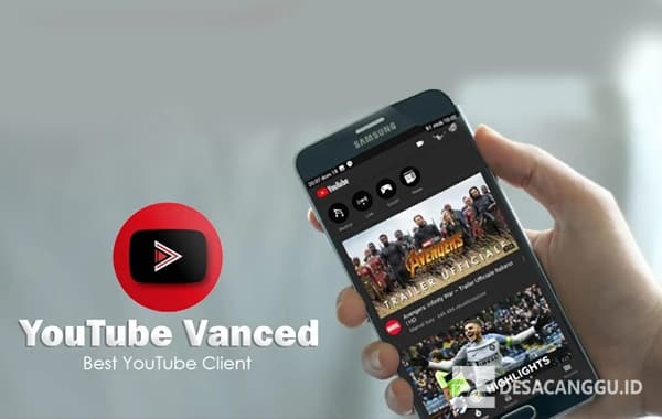 Keuntungan-Menggunakan-Youtube-Vanced-APK-Terbaru-2022