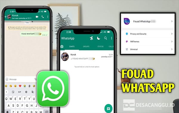 Keuntungan-Yang-Didapat-Fouad-Whatsapp-Terbaru