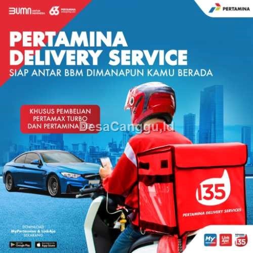 Layanan-Delivery-Service