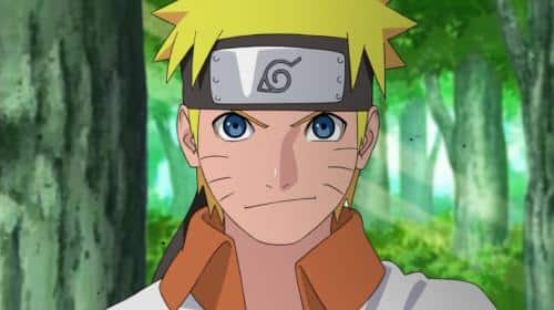 Link-Download-Naruto-Senki-Mod-APK-Unlocked-All-Character-Unlimited-Money-Terbaru-2022