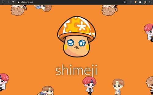 Link-Download-Shimeji-Mod-APK