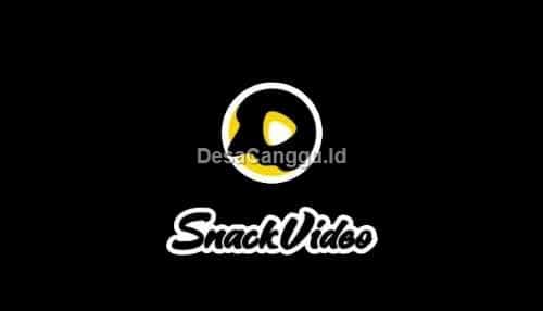 Link-Download-Snack-Video-Apk-Terbaru