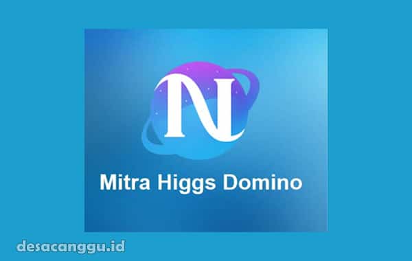 Link-Download-Tdomino-Boxiangyx-APK-Alat-Mitra-Higgs-Domino