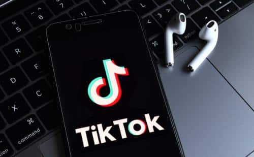 Link-Download-TikTok-Mod-Apk