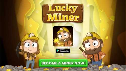 Lucky-Miner-1