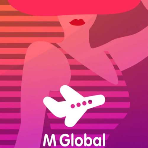 MGlobal-Live-MOD-APK-2022-Dapatkan-Fitur-Premiumnya