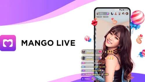 Mango-Live-Versi-Terbaru-Fitur-Andalan-dan-Kelebihannya