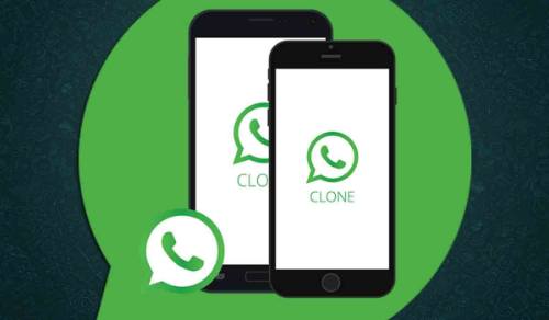 Mengenal-Whatsapp-Clone