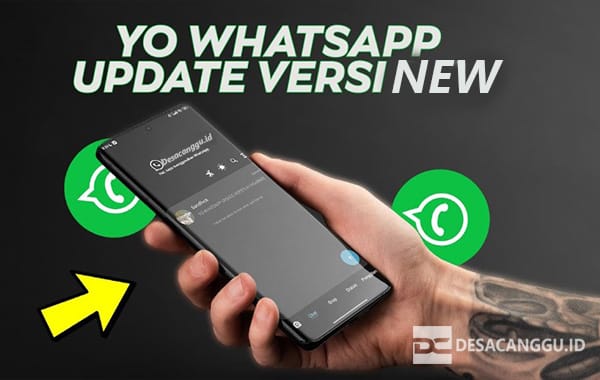Mengenal-Yo-Whatsapp-Terbaru