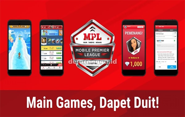 Mobile-Premier-League-(MPL)