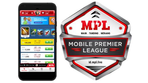 Mobile-Premiere-League